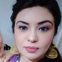 Safina Abdul Razzak (SAR/K) (@safinaadnank) 's Twitter Profile