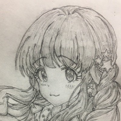 模写界隈にデレマスアイドルの可愛さを広めるため絵(模写)を描いていきます
模写を描く時デレマスキャラを題材に選ぶ人が増えてほしいという想いを込めて描いてます
諸星きらり、片桐早苗を担当しています