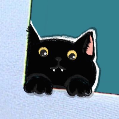 marzchaさんのプロフィール画像
