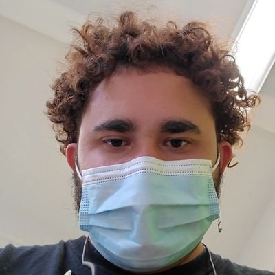 chickenoverice_'s profile picture. 