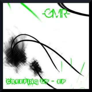 GMRMUZIC's profile picture. Rapper/Songwriter Unsigned And Self Produced - http://t.co/YtddT4TYbs and http://t.co/ksS8duSoc1 #TGOD Currently Workin With #BossUpEnt (@getbossedup)