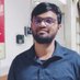 Avinash Ediga (@avi2019) Twitter profile photo Avinash Ediga (@avi2019) Twitter profile photo