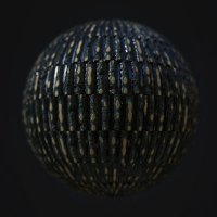 Peter Ravnborg (@lax_raven) 's Twitter Profile