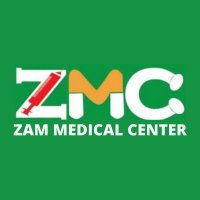 ZAAM MEDICAL CENTER (@zaammedical) 's Twitter Profile