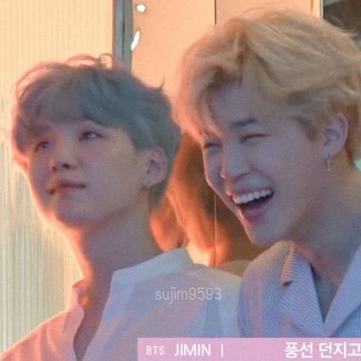 for #yoonmin