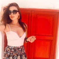 Pınar(@entomofobikbiri) 's Twitter Profileg