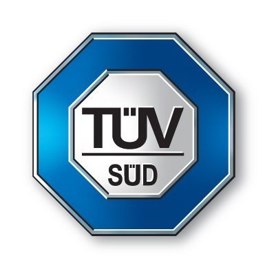 A trusted partner of choice for safety, security & sustainability solutions. Follow us for updates on testing, certification, auditing & advisory services.