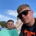 Liam Jones (@liamj_97) Twitter profile photo Liam Jones (@liamj_97) Twitter profile photo