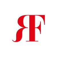 Verdura Resort, a Rocco Forte Hotels (@verdura_resort) 's Twitter Profile