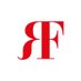 Villa Igiea, a Rocco Forte Hotel (@rf_villaigiea) Twitter profile photo Villa Igiea, a Rocco Forte Hotel (@rf_villaigiea) Twitter profile photo
