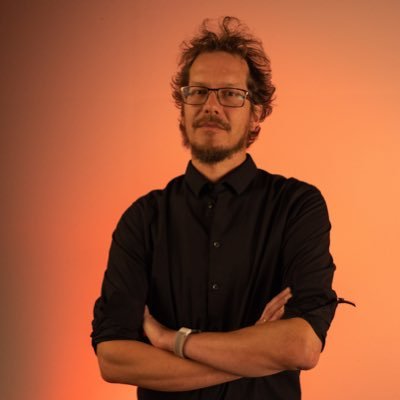 Journalist @VGnett, author. journalistaccount@protonmail.com / Threema ZJ58P93M