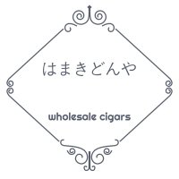 はまきどんや (@hamakidonya) Twitter profile photo