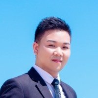 Ph.D, Lecturer at China Three Gorges University, Research interest: CLS& Cognitve Poetics/literary emotion/Shakespeare
Email: fengjun2016sisu@gmail.com
