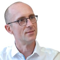 Gilles Langlois (@langloisseunsa) 's Twitter Profile Photo Gilles Langlois (@langloisseunsa) 's Twitter Profile Photo