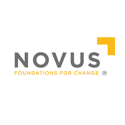 Novus