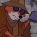 my uncle’s meme stash (@myunclesmemes) Twitter profile photo my uncle’s meme stash (@myunclesmemes) Twitter profile photo