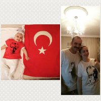 T.C.*Barış* (@b_sgmn) 's Twitter Profile