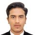 Nawidullah sarwari (@nawidullahsarw1) Twitter profile photo Nawidullah sarwari (@nawidullahsarw1) Twitter profile photo