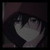 enda_21.02 (@enda2102) Twitter profile photo enda_21.02 (@enda2102) Twitter profile photo