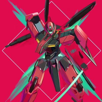 ノポポス/紅色眼鏡さんのプロフィール画像