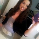 Marina Wilson - @Mb_Dawnshaad - Twitter