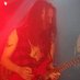 Justin Larner (@justin_larner) Twitter profile photo Justin Larner (@justin_larner) Twitter profile photo