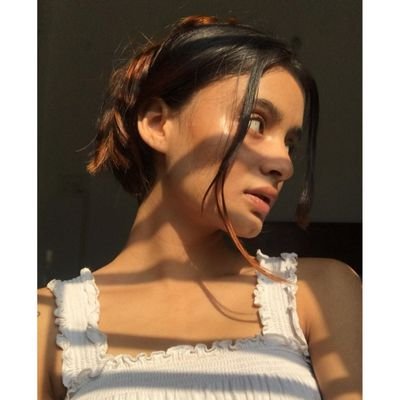 Sauravs85777394's profile picture. 