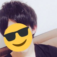 ちゃま (@chamadayon) 's Twitter Profile