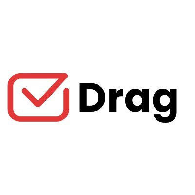 Drag is the world's first all-in-one workspace in #Gmail. Stop switching between tools, run your workflows from where they start and end: your inbox.