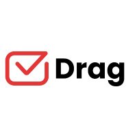 DragApp (@lovedragapp) 's Twitter Profile Photo DragApp (@lovedragapp) 's Twitter Profile Photo