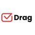 DragApp (@lovedragapp) Twitter profile photo