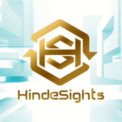 HindeSights seeks to provide information, business resources and tools to new and existing business owners to encourage, promote growth and success.