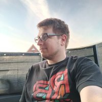 SmokerNils 🇺🇦 (@smokernils) 's Twitter Profile Photo SmokerNils 🇺🇦 (@smokernils) 's Twitter Profile Photo