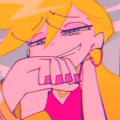ShameCorner 🔞💖さんのプロフィール画像