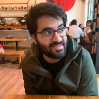 Dhruv Malik (@dhruvmalik01) 's Twitter Profile