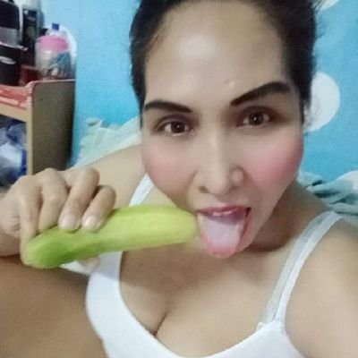 081 614 1456 ชอบเย็ดสาวใหญ่,สาวแก่แม่หม้าย,หรือสาวแก่คนไหนที่ผัวไม่เย็ดให้หรือสาวแก่ที่เบื่อควยเล็กผัวอยากกินควยลำใหญ่ๆยาวๆบ้าง😍😋😘