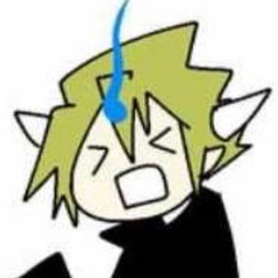 小熊药丸さんのプロフィール画像