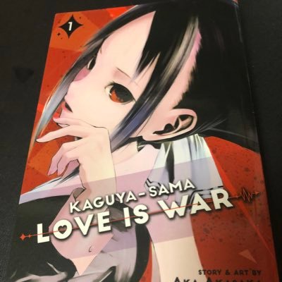 D3kQ88's profile picture. かぐや様は告らせたいが好きです！いつか部屋をかぐや様は告らせたいのグッズで埋めつくしたい！推しキャラは藤原千花！推しの声優は小原好美さん！原神してるぞ