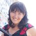 Linda (@lindalancs) Twitter profile photo Linda (@lindalancs) Twitter profile photo