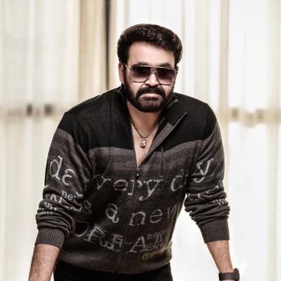 buday885's profile picture. just kidding