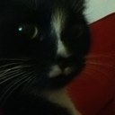 Esme Brown - @Ezzieb6 - Twitter