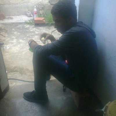 barsa13000's profile picture. 🇻🇪🇻🇪