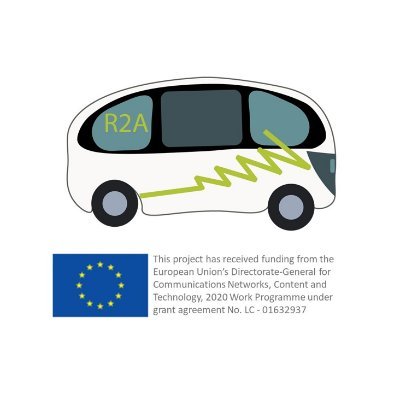 EU-funded project promoting autonomous shuttles integration into EU cities transport system and development of new passenger mobility concepts.