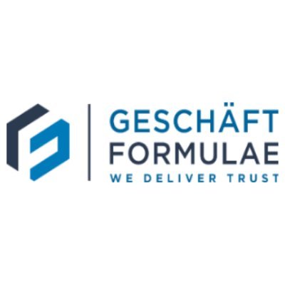 Geschäft Formulae is an SAP strategic partner. We offer promising SAP business solutions, implementation and consulting services.
