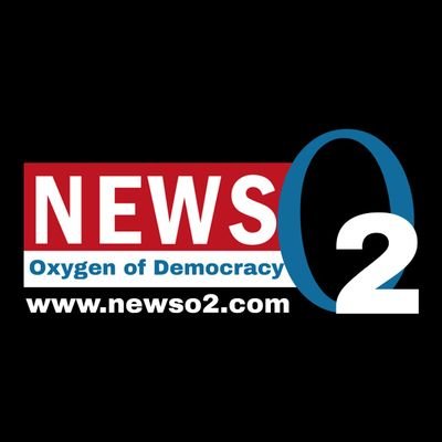 ComNewso2's profile picture. Oxygen of Democracy