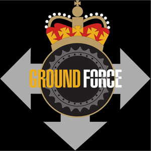 Ground Force Training is a North American training company, providing  training to townships, counties, districts and municipalities and private industry.