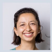 Sandra Ortiz-Cuaran (@sandraortizcua) 's Twitter Profile Photo Sandra Ortiz-Cuaran (@sandraortizcua) 's Twitter Profile Photo