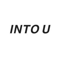 INTO U (@intou_official) 's Twitter Profile Photo INTO U (@intou_official) 's Twitter Profile Photo