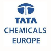 TataChemicalsEurope (@tatachemicalse) 's Twitter Profile