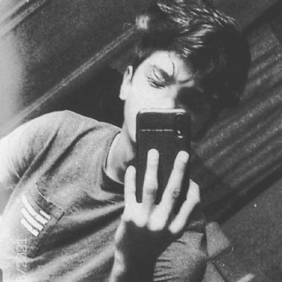 shayyyy_c's profile picture. I don't fcking care what people think of me.